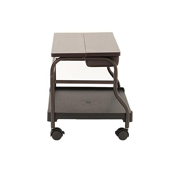 2way フットカート ホワイト フットカート フットバスワゴン ペディキュア フットケア ネイルテーブル ネイルワゴン ペディキュア台 足 Erhamah Com