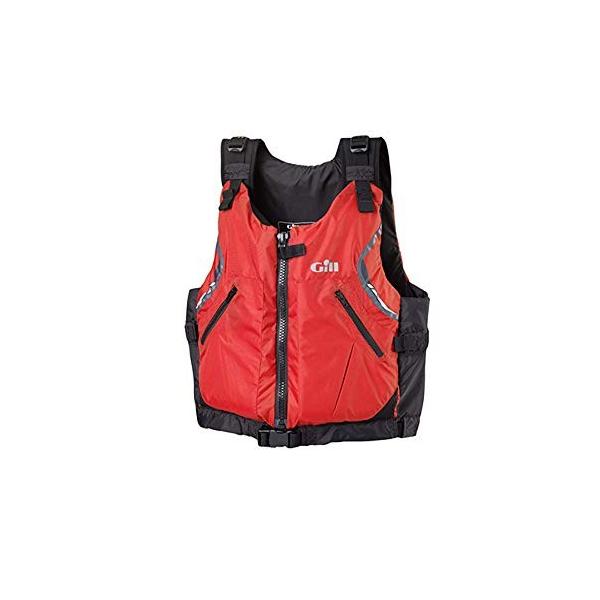 Gill Uscg Approvedフロントzip Pfd M Blusquare Org