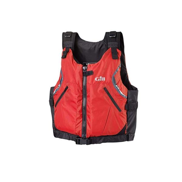 Gill Uscg Approvedフロントzip Pfd M Blusquare Org