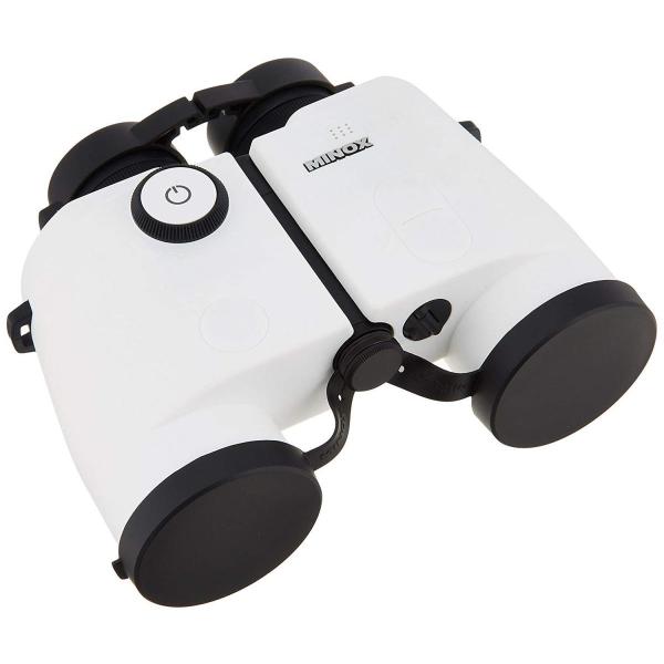 ミノックス双眼鏡bnノーティクdcホワイト双眼鏡 カプリィ 超爆安大特価セール 正規品公式ショップ 人気を誇る 人気爆発