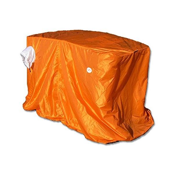 Field Em Shelter 新世代ツェルト Juza アウトドア キャンプ 登山 245g Ii エム シェルター２ Gear Ii エム シェルター２ 006 カプリィ タープテント 2 4人用