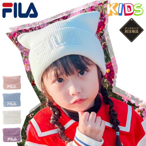 caponspotz_fil34k8384 caponspotz_fil34k8384