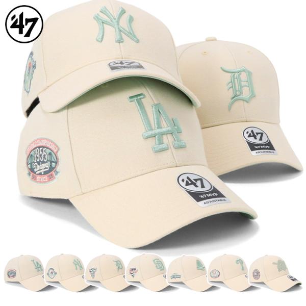 caponspotz_fsb36c1608