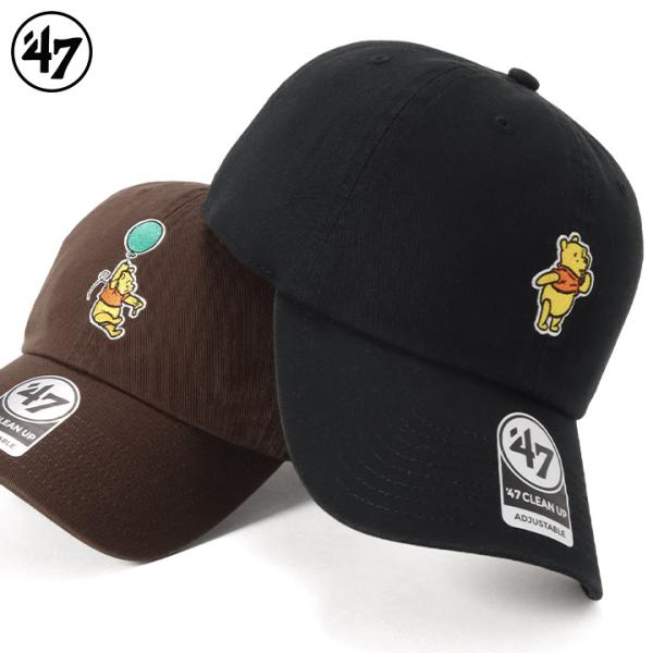 レア/廃番【エフシーレアルブリストル×ミニオンズ】限定コラボ キャップ 黒×白 2025年最新】f.c.real bristol minionsの人気アイテム - メルカリ