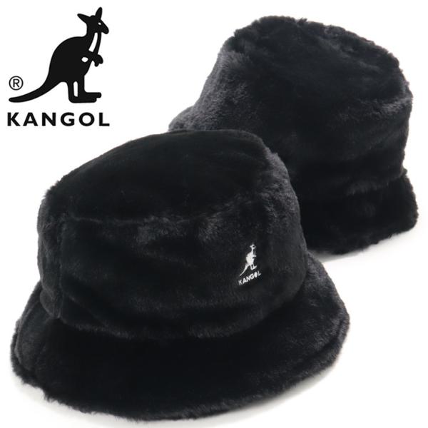 JS[ oPbgnbg tFCNt@[ KANGOL ONSPOTZʒ