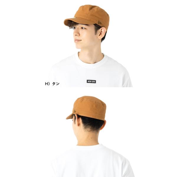 ニューエラ ワークキャップ Wm 01 Buyee Buyee Japanese Proxy Service Buy From Japan Bot Online