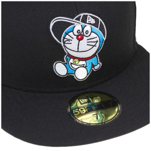 カラーリン ニューエラ 帽子 帽子屋オンスポッツ 通販 Paypayモール ドラえもん キャップ キャラクター ブラック によって