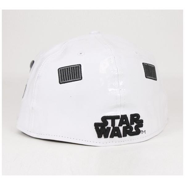 ニューエラ トルーパー ホワイト 帽子 帽子屋オンスポッツ 通販 Paypayモール スターウォーズ キャップ キャラクター フェイス クラシック ストーム 通販国産 Rslfreight Com