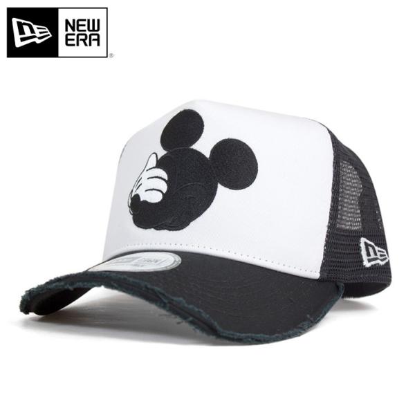 ニューエラ メッシュキャップ 帽子 New Era コラボ Buyee Buyee Japanese Proxy Service Buy From Japan Bot Online