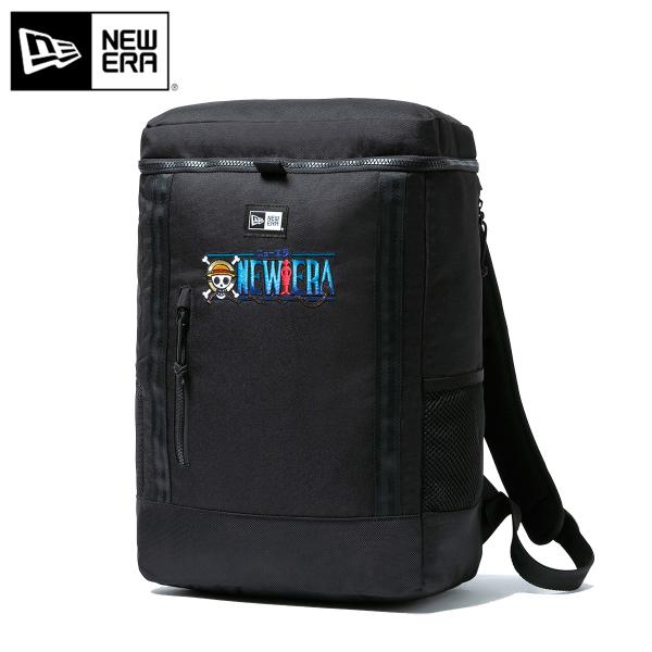 One Piece リュック バッグ 通販 人気ランキング 価格 Com