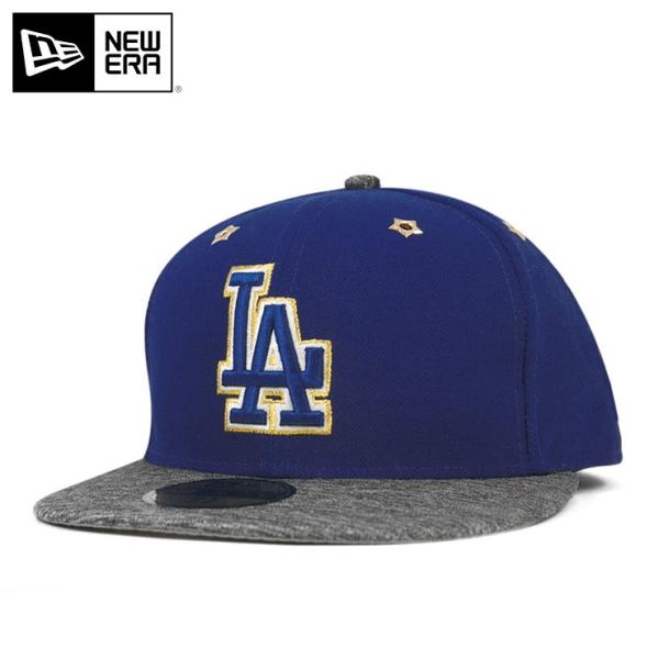 とアイレッ ニューエラ Mlb ロイヤル メンズ 帽子屋オンスポッツ 通販 Paypayモール キャップ 帽子 New Era 59fifty オールスターゲーム16 ボディー Www Blaskogabyggd Is