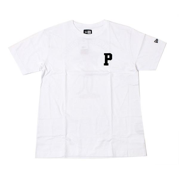 ニューエラ New Era ピンクパンサー Tシャツ ホワイト Mb 帽子屋オンスポッツ 通販 Paypayモール