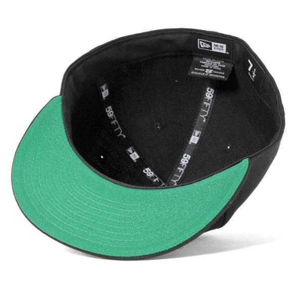 ニューエラ キャップ 帽子 New Era 59fifty コラボ ブラック Buyee Buyee Japanese Proxy Service Buy From Japan Bot Online
