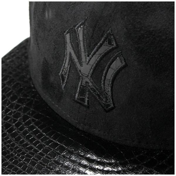 るだけ ニューエラ ヤンキース ブラック 帽子屋オンスポッツ 通販 Paypayモール キャップ 帽子 New Era