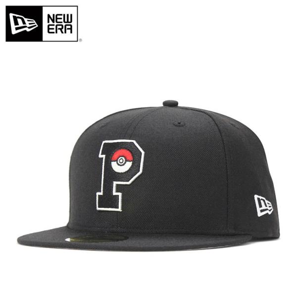 ポケモン キャップ みんな探してる人気モノ ポケモン キャップ バッグ 小物 ブランド雑貨