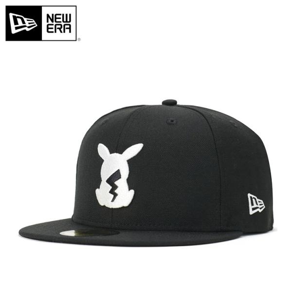 ポケモン キャップ ニューエラ みんな探してる人気モノ ポケモン キャップ ニューエラ バッグ 小物 ブランド雑貨