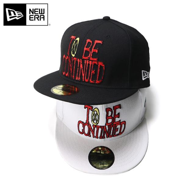 ニューエラ ワンピース コラボ キャップ 帽子 59fifty To Be Continued New Era One Piece メンズ Buyee Servicio De Proxy Japones Buyee Compra En Japon