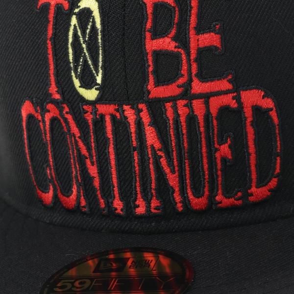 ニューエラ ワンピース コラボ キャップ 帽子 59fifty To Be Continued New Era One Piece メンズ Buyee Buyee 提供一站式最全面最專業現地yahoo Japan拍賣代bid代拍代購服務 Bot Online