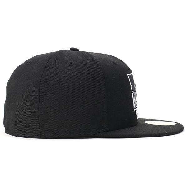 のハンドメ ニューエラ New Era Dragon Ball Z メンズ 帽子屋オンスポッツ 通販 Paypayモール