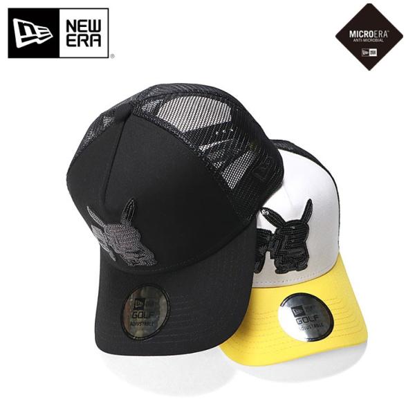 ポケモン キャップ 帽子 みんな探してる人気モノ ポケモン キャップ 帽子 バッグ 小物 ブランド雑貨