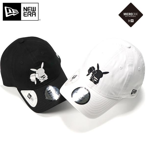 ポケモン キャップ ニューエラ みんな探してる人気モノ ポケモン キャップ ニューエラ バッグ 小物 ブランド雑貨