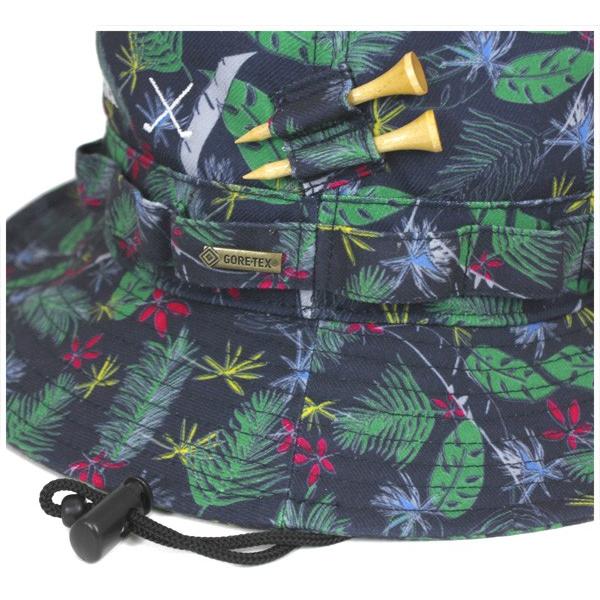 ニューエラ ゴアテックス ゴルフ アドベンチャー ハット トロピカル 帽子 Buyee Buyee Japanese Proxy Service Buy From Japan Bot Online