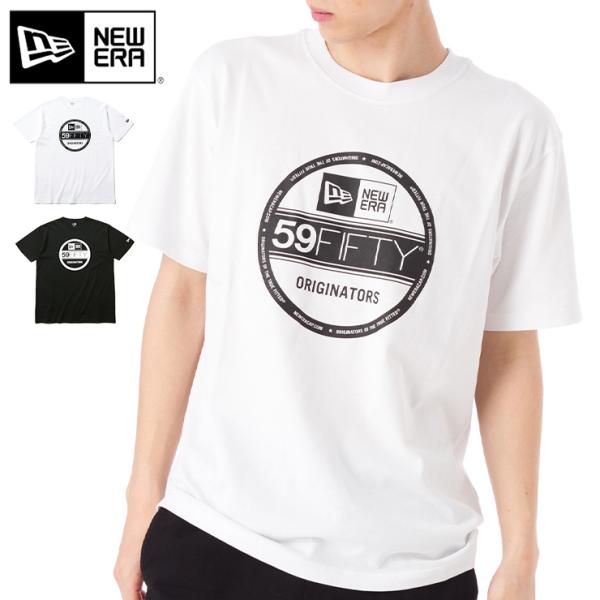 ステッカー ブランドロゴ ストリートの価格と最安値 おすすめ通販を激安で