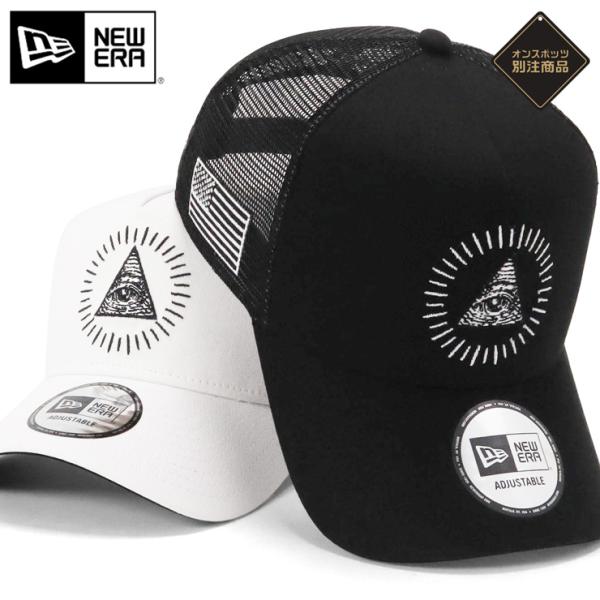 ニューエラ 9FORTY dollar ダラー 1ドル紙幣 完売品 ニューエラ 9FORTY dollar ダラー 1ドル紙幣 完売品