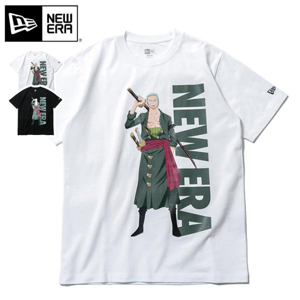 ワンピース Tシャツ アニメ みんな探してる人気モノ ワンピース Tシャツ アニメ メンズファッション
