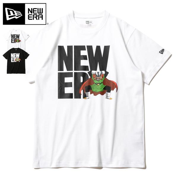 アニメ ブランドコラボtシャツ みんな探してる人気モノ アニメ ブランドコラボtシャツ メンズファッション