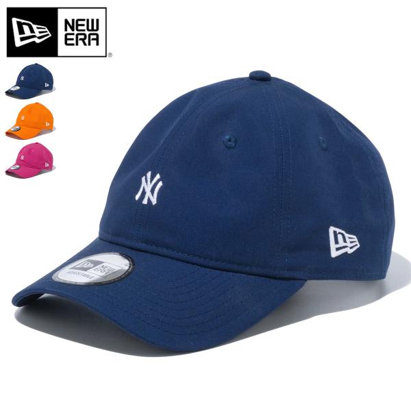 ニューエラ New Era タイプライター メンズ帽子 キャップ 通販 人気ランキング 価格 Com