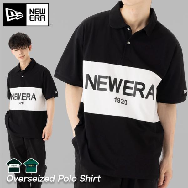 caponspotz_ner33a9796 caponspotz_ner33a9796