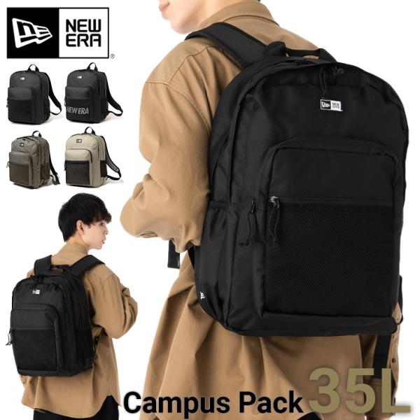専用　 Cordura Backpack 17SS バックパック Supreme シュプリーム 17SS Cordura Ripstop Nylon Backpack Bag