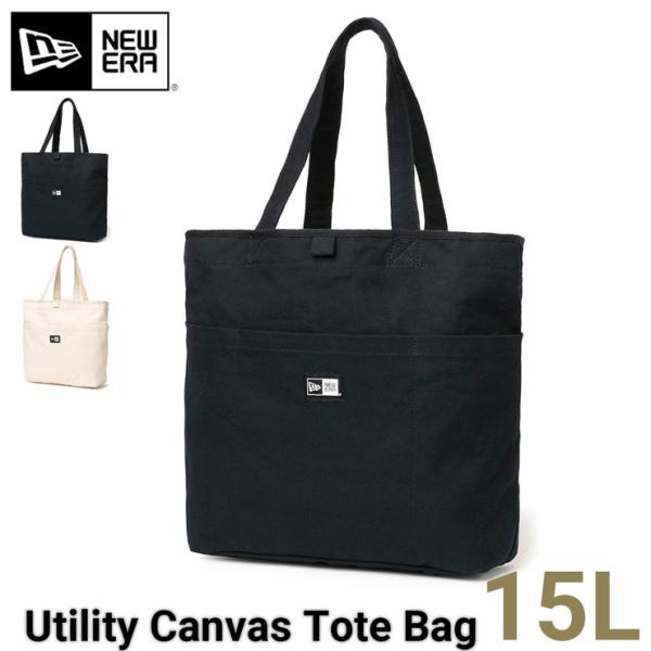 NEW ERA（ニューエラ） トートバッグ ショルダー 2WAY : ONSPOTZ Yahoo