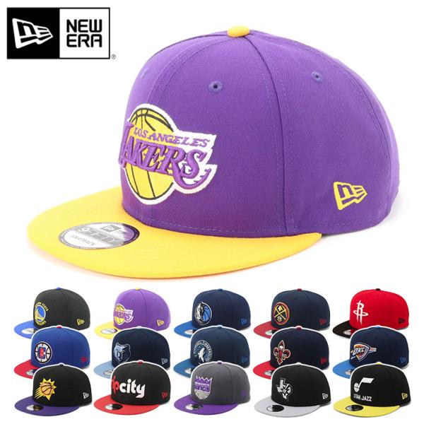 Newera■CLWG Snapback ■送料込 NEW ERA ニューエラキャップ カジュアルクラシック シンプル無地