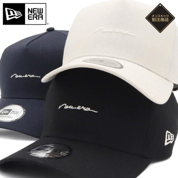 NEWERA レザーキャップ 7 5/8 4個セット ニューエラ 楽天市場】【クーポン利用で5%OFF】9月25日限定！ニューエラ