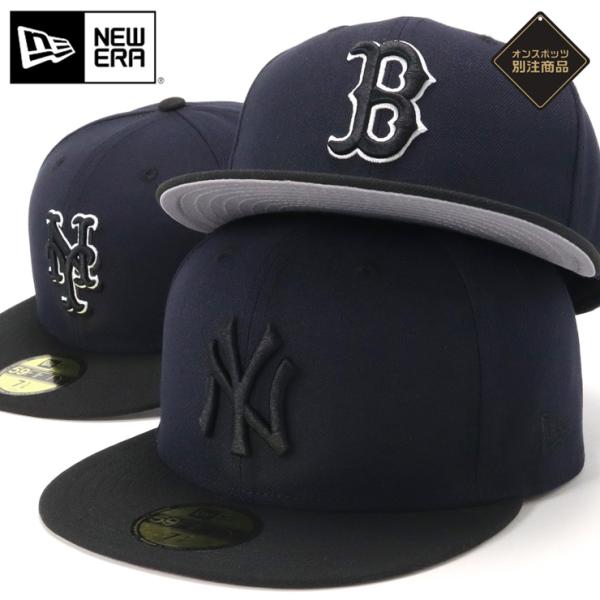 ゆ*る様 裏庭 ニューエラキャップ 7 5/8【即決価格9000円】 新品 New Era ツバ裏ブラック LA Dodgers Royal Authentic Cap