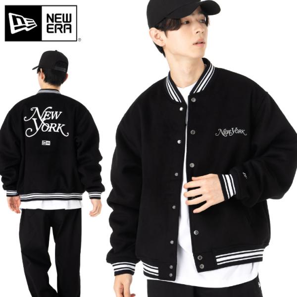 caponspotz_ner35a1191 caponspotz_ner35a1191