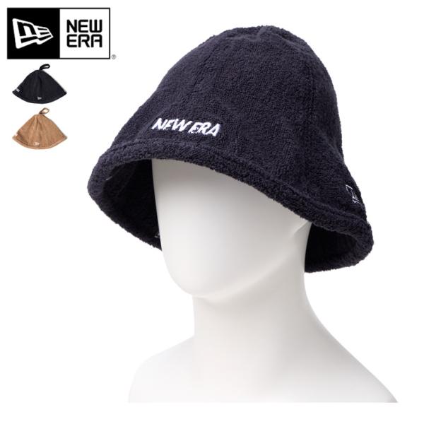 NEW ERA ニューエラ サウナハット パイル生地 : ONSPOTZ Yahoo