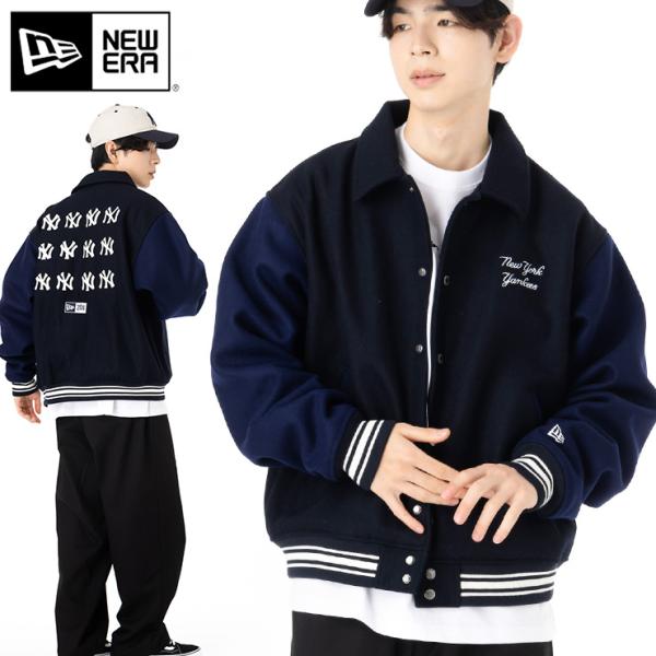 caponspotz_ner35a3443