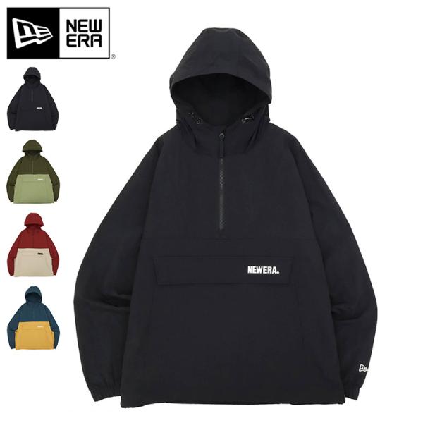 m1735 NORDY ノルディ アノラック ジャケット パーカー m1735 NORDY ノルディ アノラック ジャケット パーカー - メルカリ