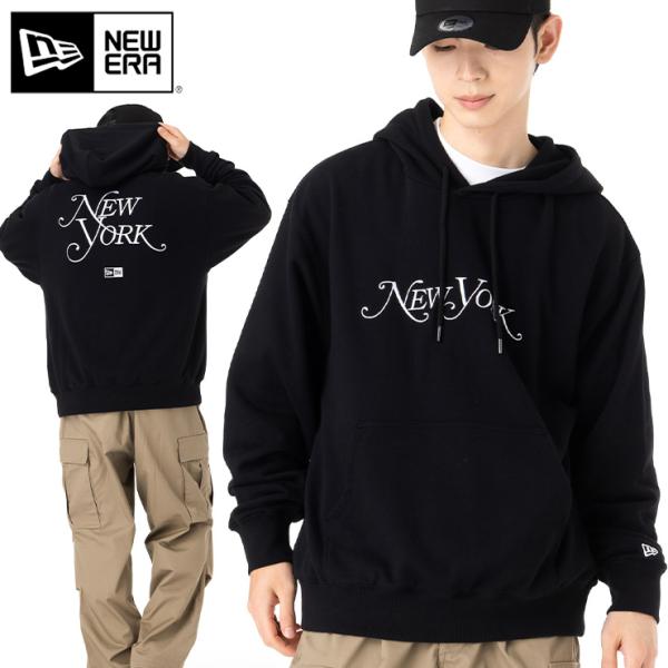 未使用　atmos x THE BONEZ コラボパーカー　XLサイズ caponspotz_ner35a7360