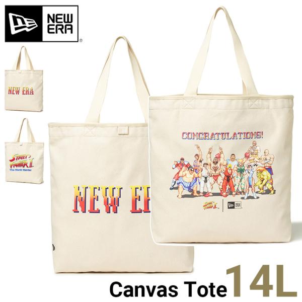 NEW ERA（ニューエラ） トートバッグ ストツーコラボ : ONSPOTZ Yahoo