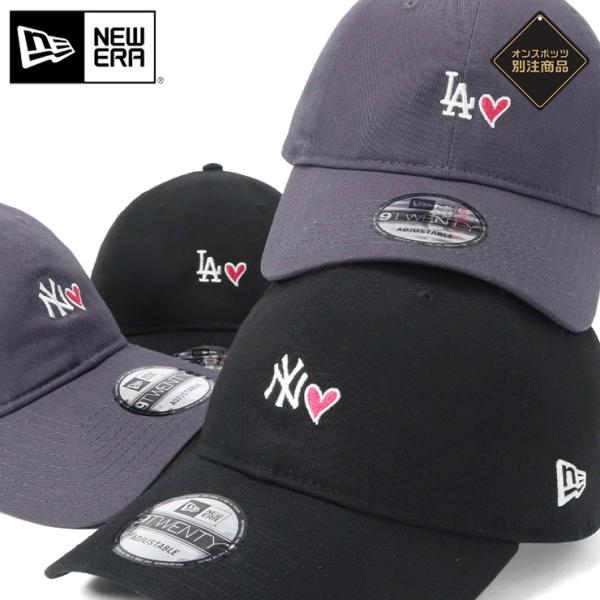 NEW ERA ニューエラキャップ MLB 9TWENTY ONSPOTZ別注 : ONSPOTZ NEW ERA ニューエラキャップ MLB 9TWENTY ONSPOTZ別注 : ONSPOTZ