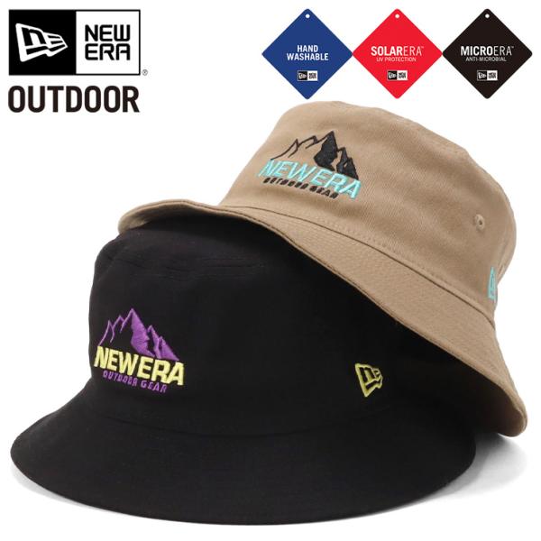 333♡　nowos ハット 全4色【BLUCO/ブルコ】2024AW「Crusher Hat/クラッシャーハット