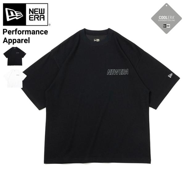 新品未使用NEW ERAオーバーサイズド ラガーシャツシャツ XL 長袖 オーバーサイズド コットン Tシャツ Tagging スレート
