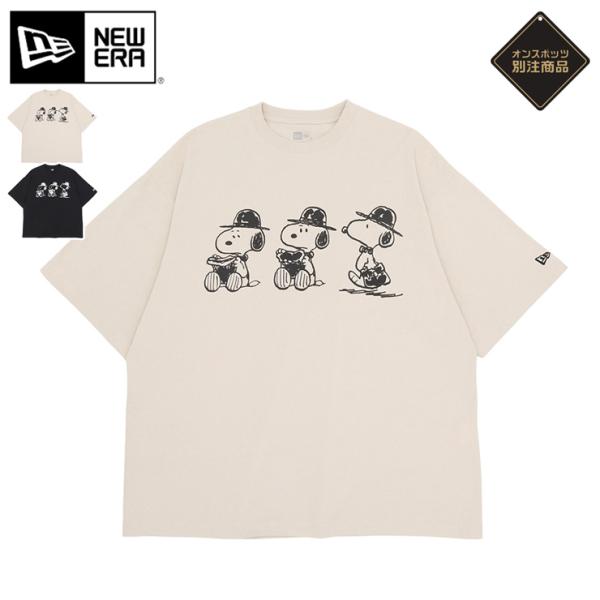 New Era x ワンピース★限定コラボ★Tシャツ★完売間近！ NEW ERA ワンピース ERAコラボTシャツ : ZOZOTOWN Yahoo!店