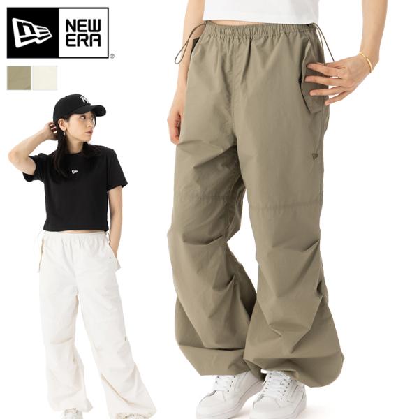 caponspotz_ner36a8853