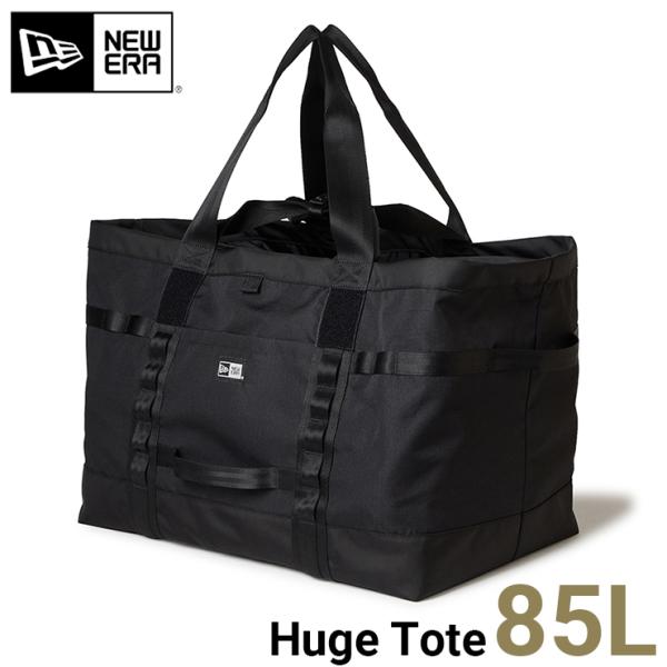 スタバ　ニューエラ　コラボ　トートバッグ　エコバッグ 日本未発売 新品》 スターバックス x New Era トートバッグ