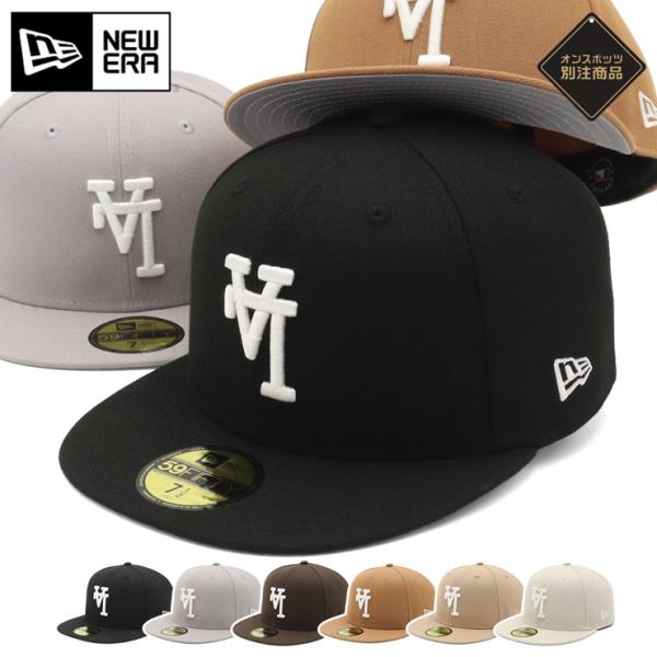 caponspotz_ner36c0478